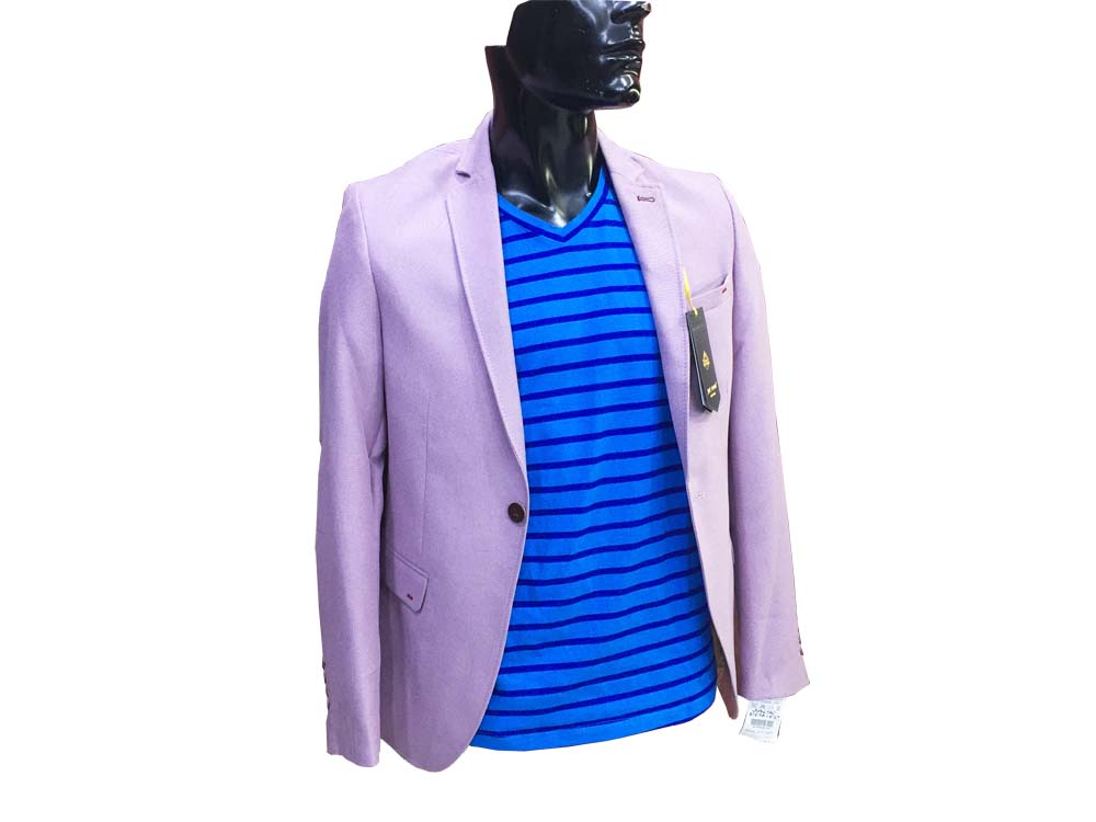 Blazers Uganda, Casual Smart Fashion  Wear Men's Jackets Blazers in Kampala Uganda