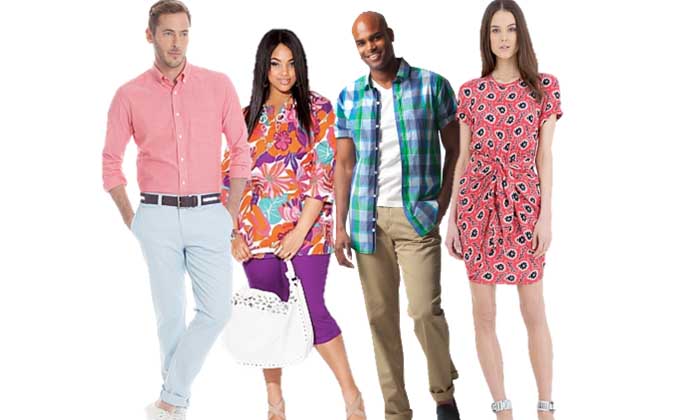 Casual Wear, Cool Trendy Fashion Styles Online Shop Kampala Uganda, Ugabox