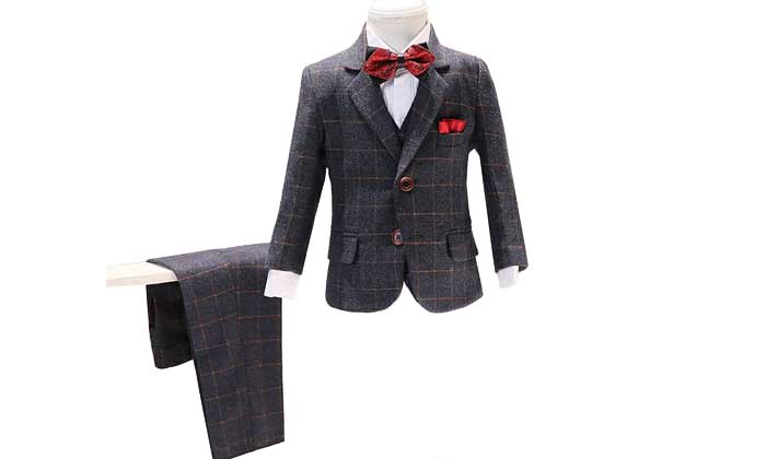 Wedding Kids Suits for Sale in Kampala Uganda, Bridal Shop, Children Fashion Shops in Uganda, Ugabox
