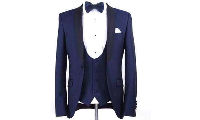 Wedding Suits Online Shop Kampala Uganda, Ugabox