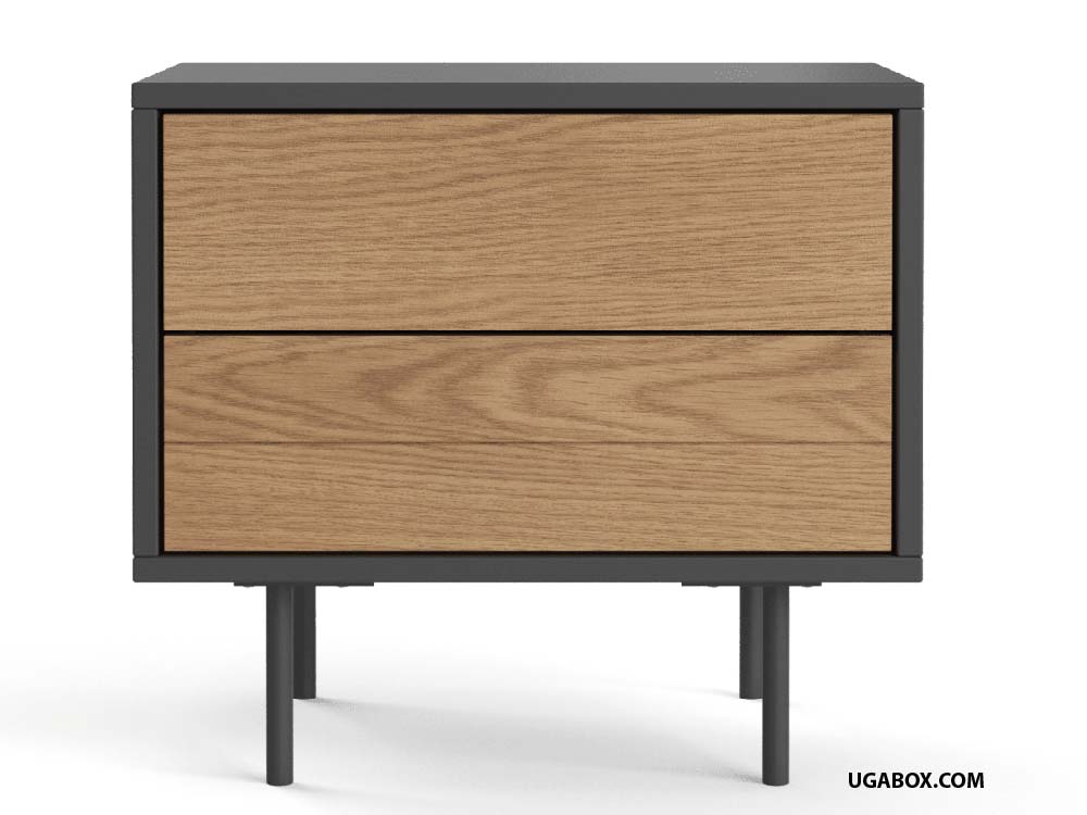 Bedside Tables, Bedside Tables for Sale Kampala Uganda, Home Furniture Uganda, Ugabox