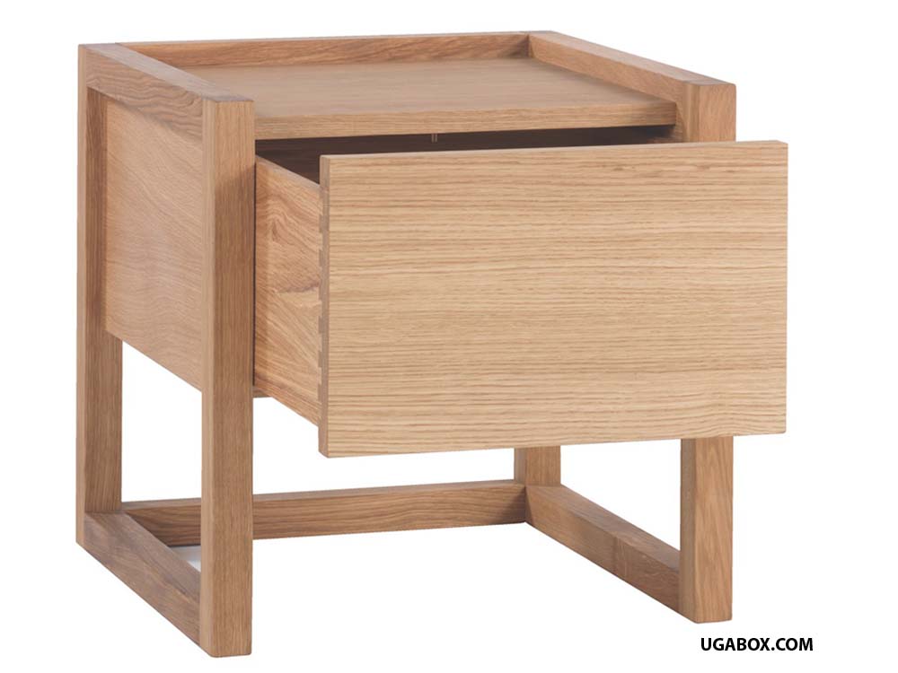 Bedside Tables, Bedside Tables for Sale Kampala Uganda, Home Furniture Uganda, Ugabox