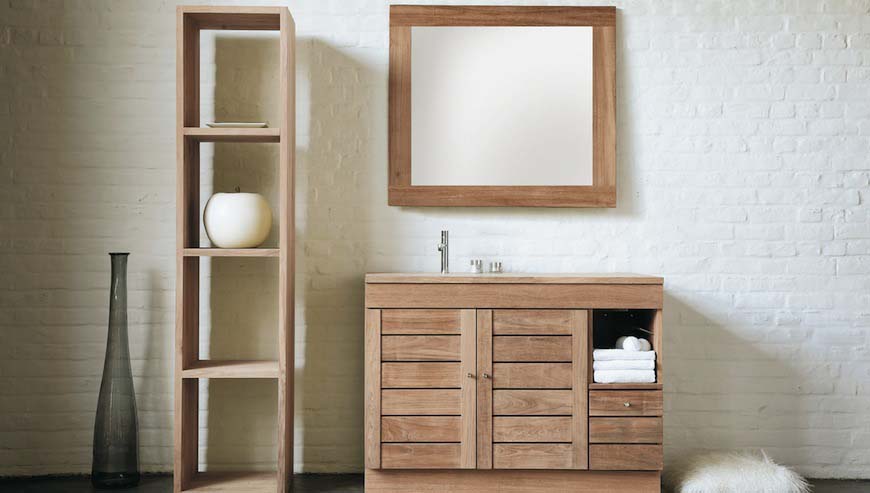 Furniture Ideas Uganda, Garden & Home Furniture, Interior & Exterior House Design Kampala Uganda