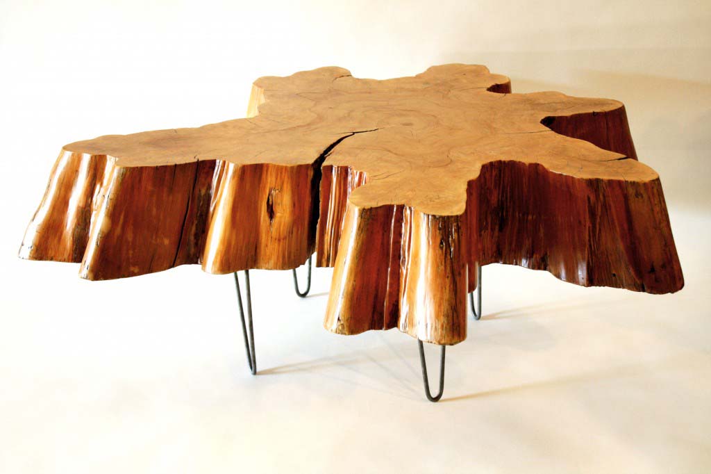 Furniture Ideas Uganda, Garden & Home Furniture, Interior & Exterior House Design Kampala Uganda