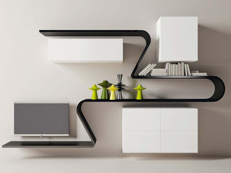Furniture Ideas Uganda, Garden & Home Furniture, Interior & Exterior House Design Kampala Uganda