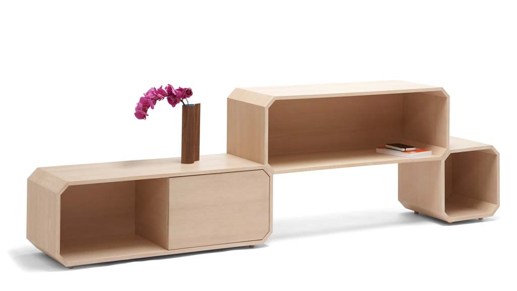 Furniture Ideas Uganda, Garden & Home Furniture, Interior & Exterior House Design Kampala Uganda