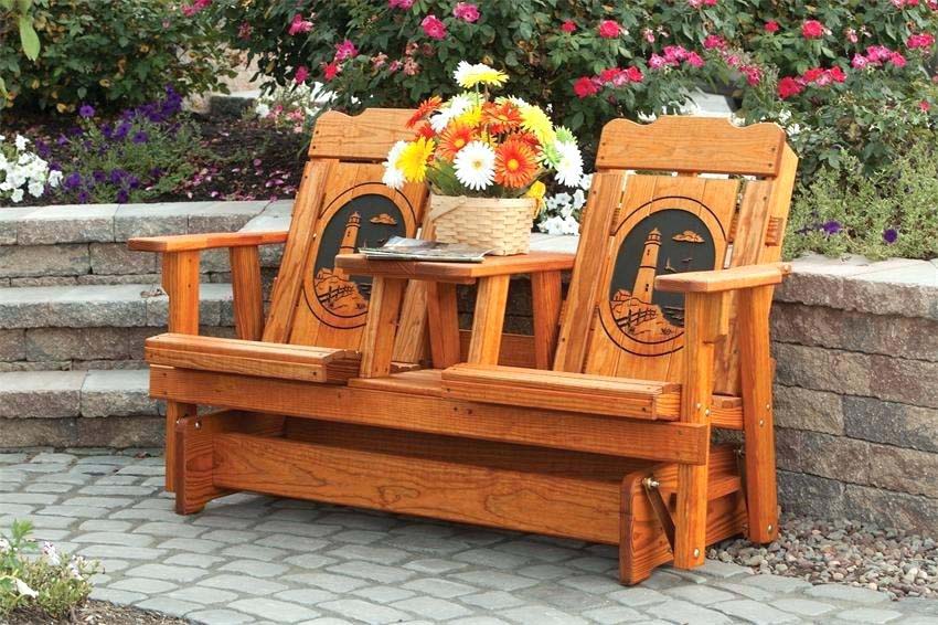 Furniture Ideas Uganda, Garden & Home Furniture, Interior & Exterior House Design Kampala Uganda