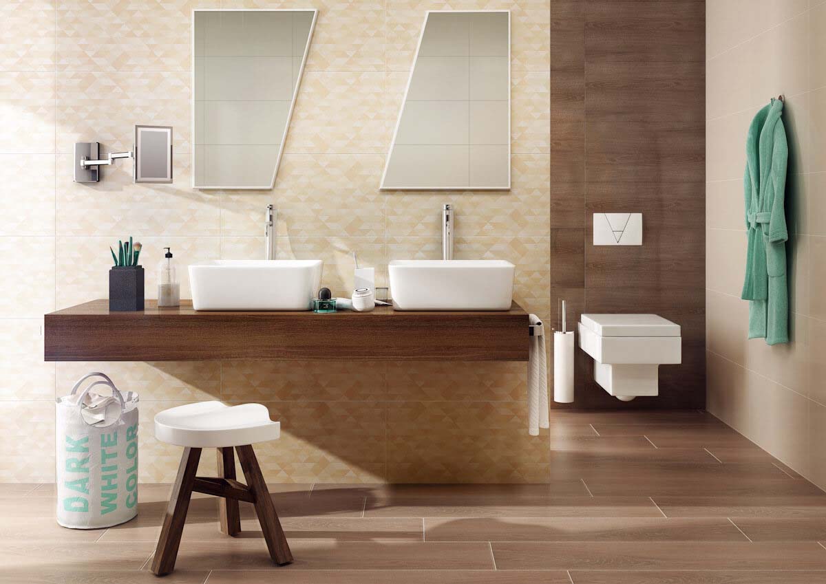Furniture Ideas Uganda, Garden & Home Furniture, Interior & Exterior House Design Kampala Uganda