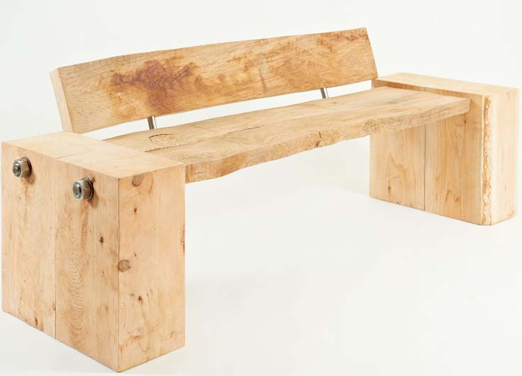Furniture Ideas Uganda, Garden & Home Furniture, Interior & Exterior House Design Kampala Uganda