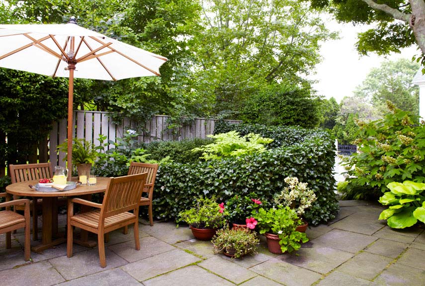 Furniture Ideas Uganda, Garden & Home Furniture, Interior & Exterior House Design Kampala Uganda