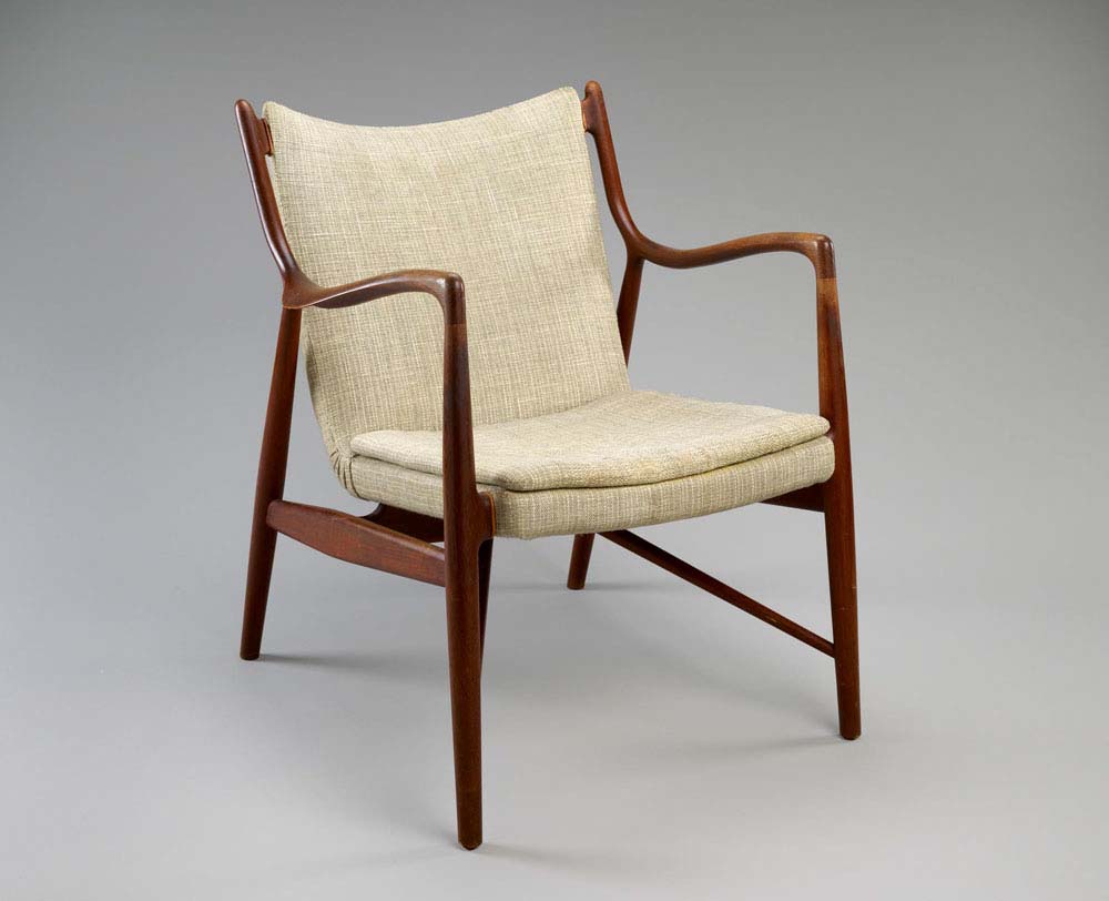 Furniture Ideas Uganda, Garden & Home Furniture, Interior & Exterior House Design Kampala Uganda