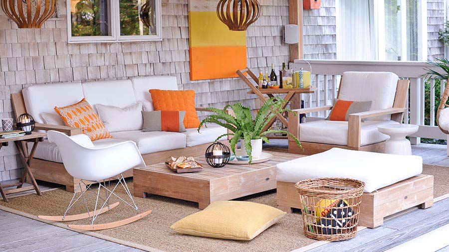 Furniture Ideas Uganda, Garden & Home Furniture, Interior & Exterior House Design Kampala Uganda