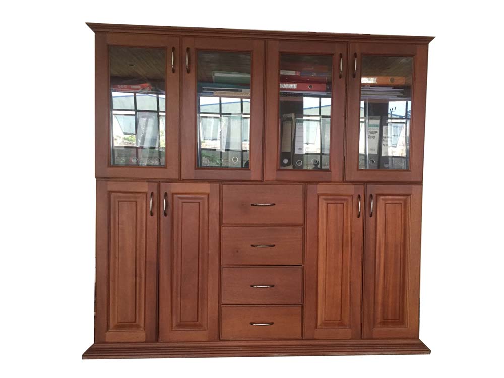 Bookshelves for Sale Kampala Uganda, Office, Wood Furnitue Uganda, Masterwood Uganda, Ugabox