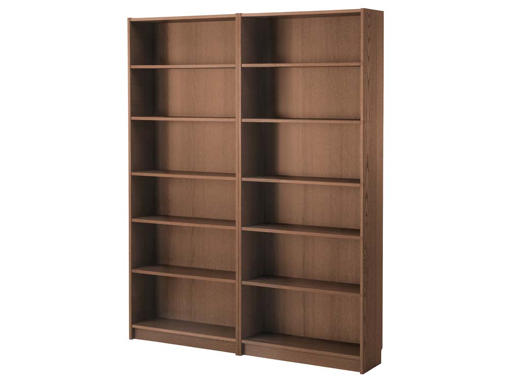 Bookshelves for Sale Kampala Uganda, Office, Wood Furnitue Uganda, Masterwood Uganda, Ugabox