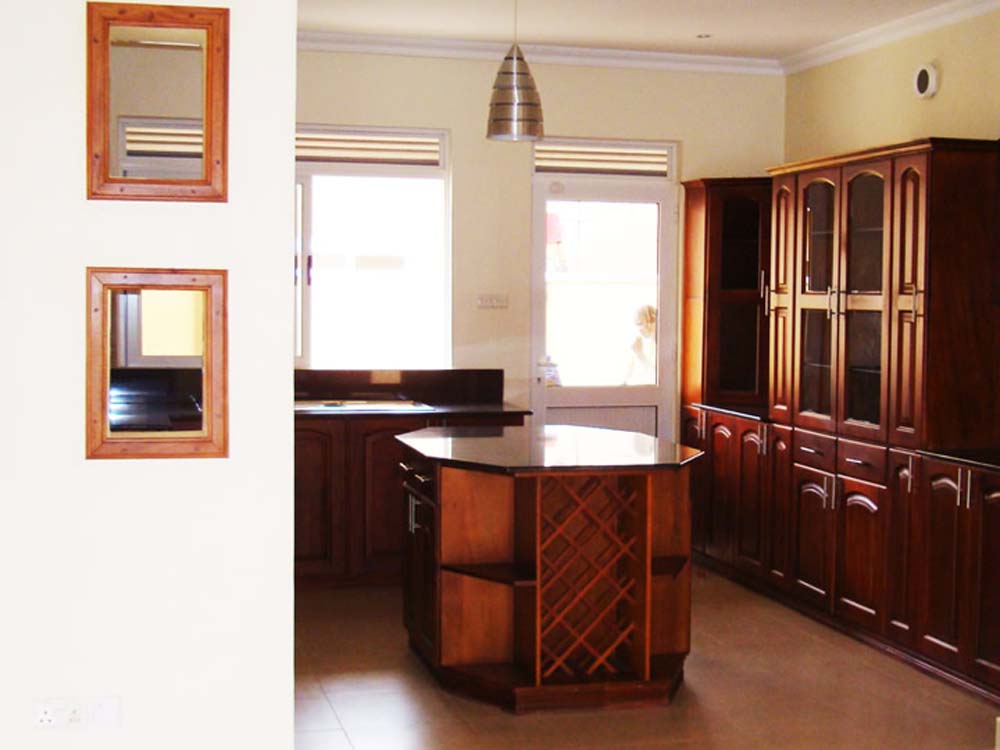 Kitchen Cabinets Uganda, Kitchen Units, Kitchen Cabinets for Sale Kampala Uganda, Home Furniture, Kitchen Furniture, Wood Furniture Uganda, Masterwood Uganda, Ugabox