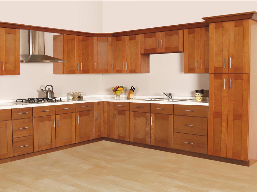 Kitchen Cabinets Uganda, Kitchen Units, Kitchen Cabinets for Sale Kampala Uganda, Home Furniture, Kitchen Furniture, Wood Furniture Uganda, Masterwood Uganda, Ugabox