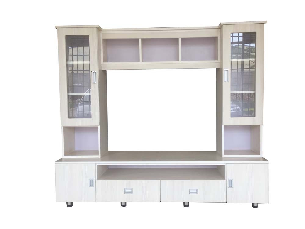 TV Stand, TV Unit for Sale Kampala Uganda, Home Furniture, Living Room, TV Furniture, Wood Furniture Uganda, Masterwood Uganda, Ugabox
