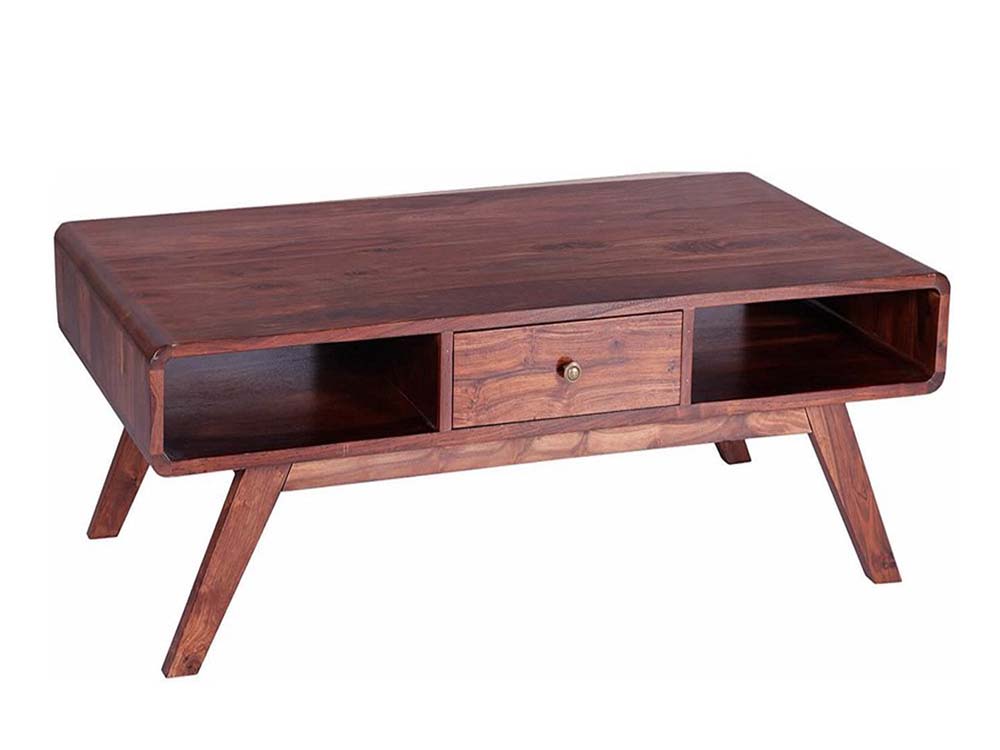 TV Stand, TV Stand for Sale Kampala Uganda, Home Furniture, Living Room, TV Furniture, Wood Furniture Uganda, Masterwood Uganda, Ugabox