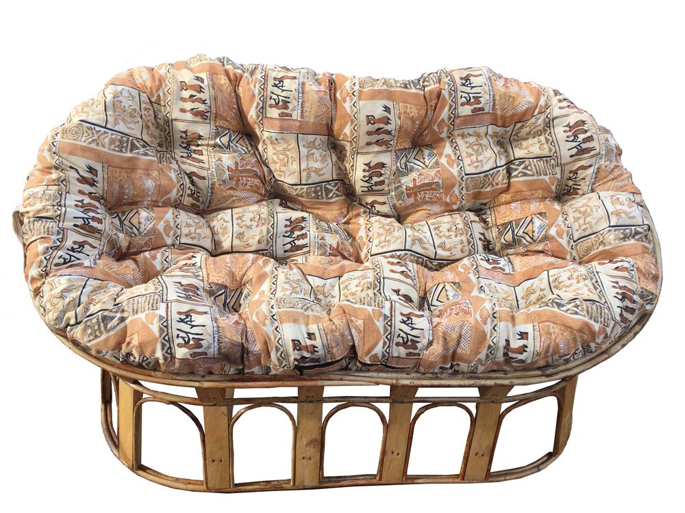 Outdoor Furniture Shop Uganda, Home Furniture & Wood works Kampala Uganda