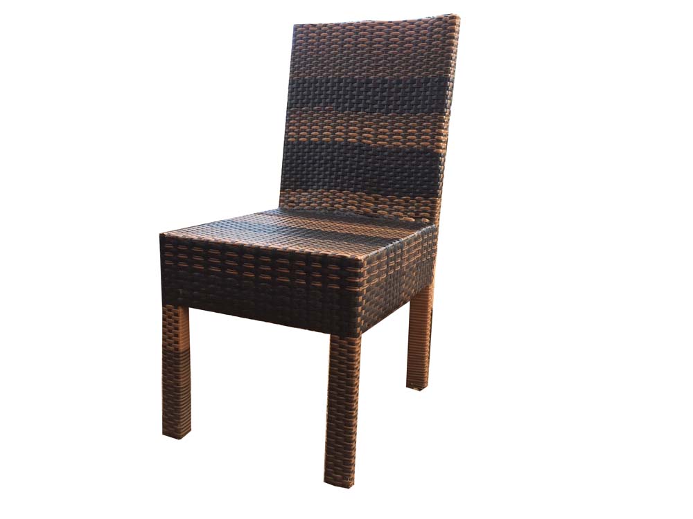 Outdoor Furniture Shop Uganda, Home Furniture & Wood works Kampala Uganda
