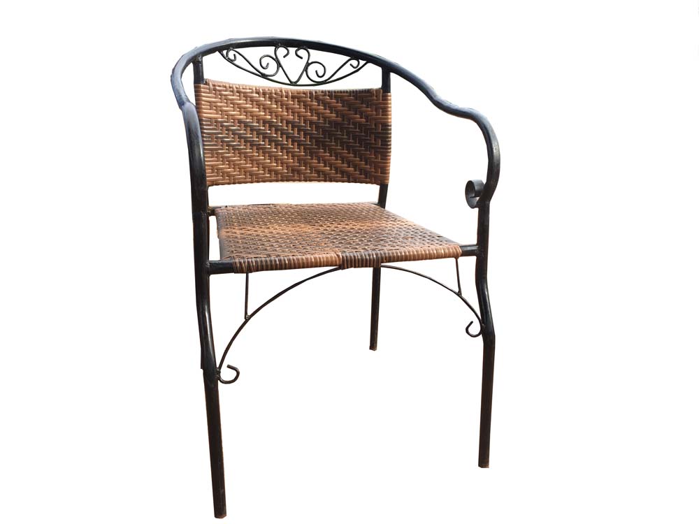 Outdoor Furniture Shop Uganda, Home Furniture & Wood works Kampala Uganda