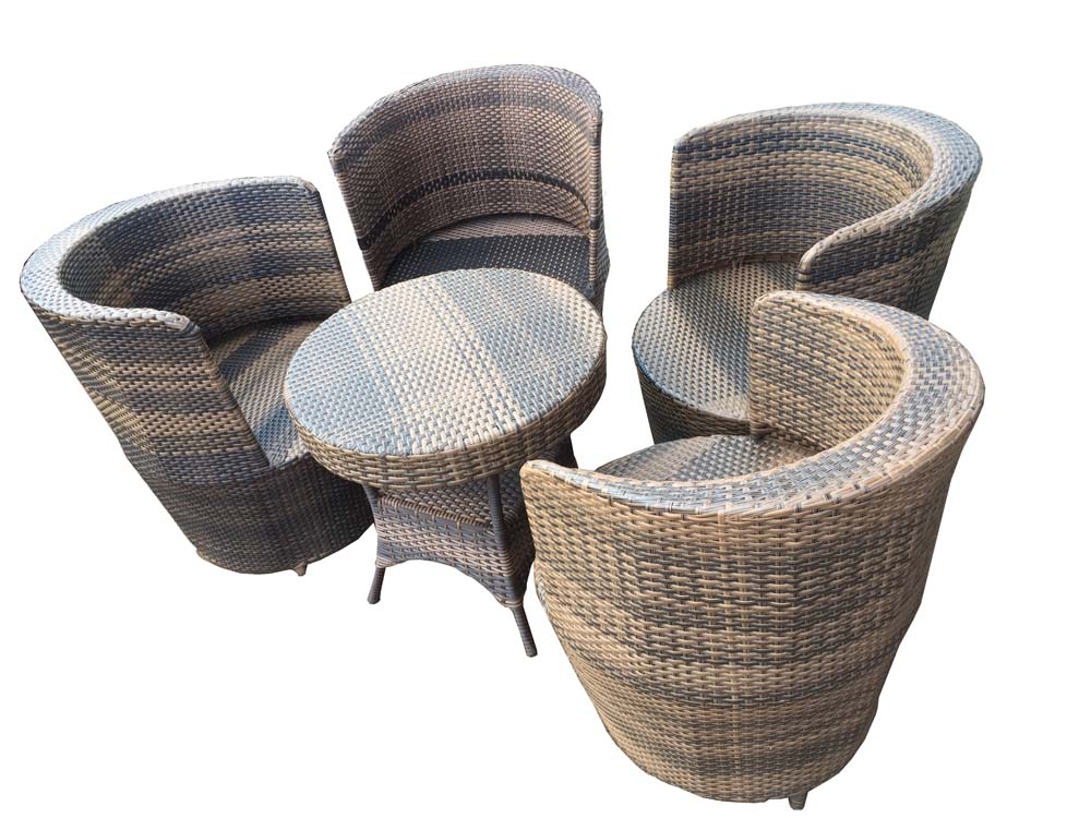 Outdoor Furniture Shop Uganda, Home Furniture & Wood works Kampala Uganda