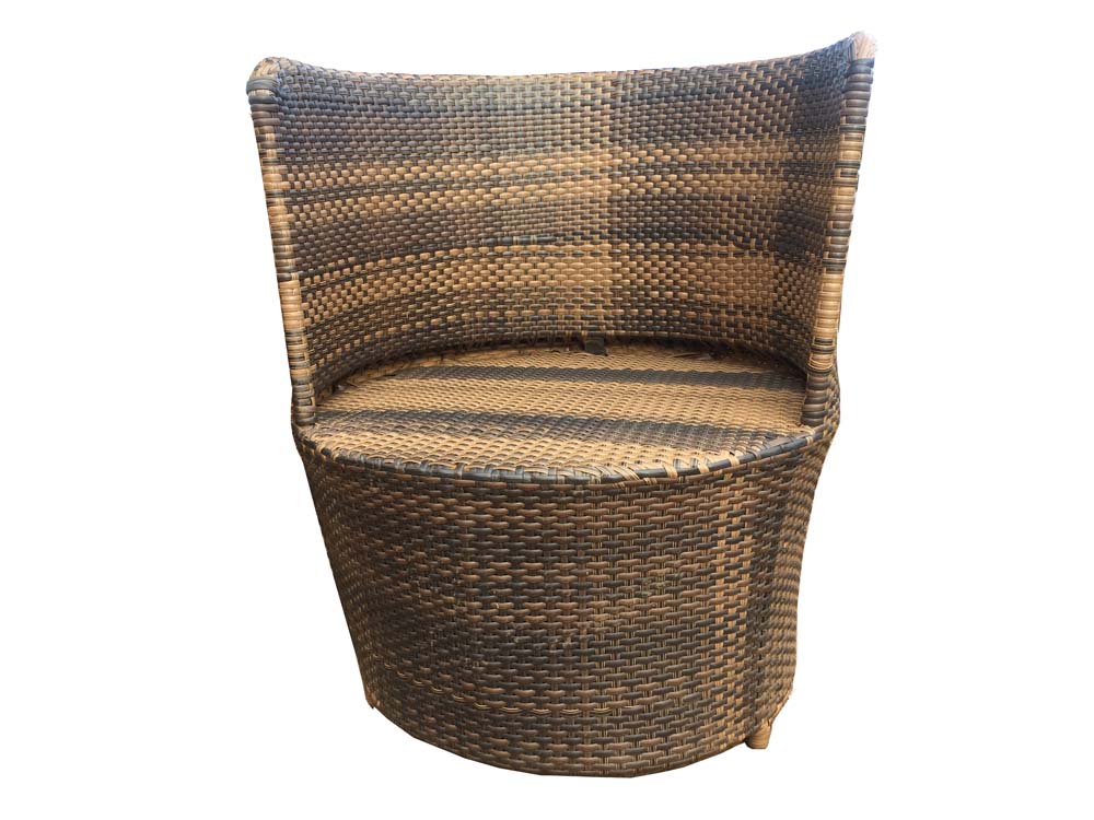 Outdoor Furniture Shop Uganda, Home Furniture & Wood works Kampala Uganda