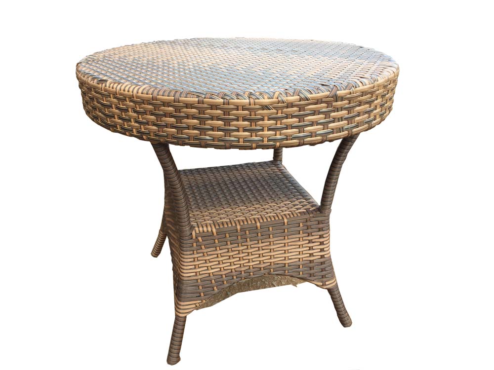 Outdoor Furniture Shop Uganda, Home Furniture & Wood works Kampala Uganda