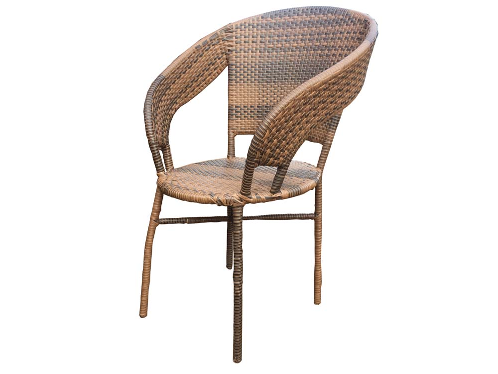 Outdoor Furniture Shop Uganda, Home Furniture & Wood works Kampala Uganda