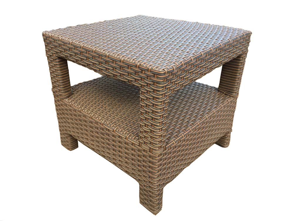 Outdoor Furniture Shop Uganda, Home Furniture & Wood works Kampala Uganda