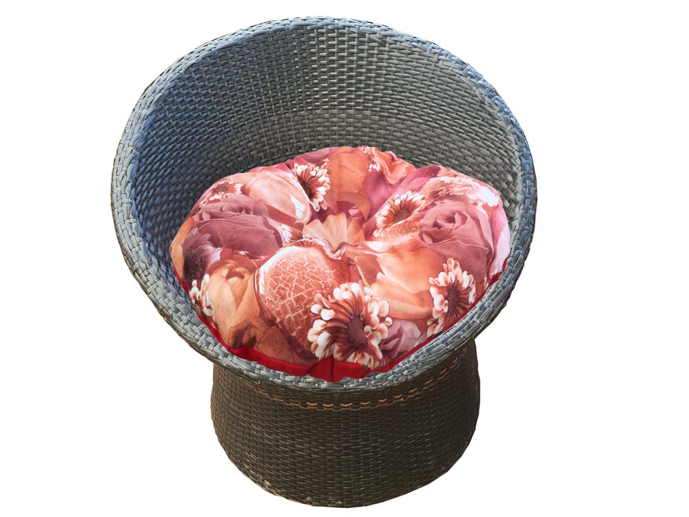 Outdoor Furniture Shop Uganda, Home Furniture & Wood works Kampala Uganda