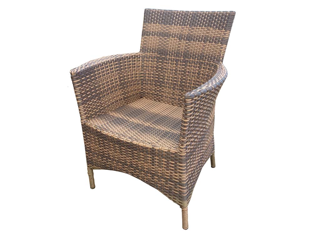 Outdoor Furniture Shop Uganda, Home Furniture & Wood works Kampala Uganda