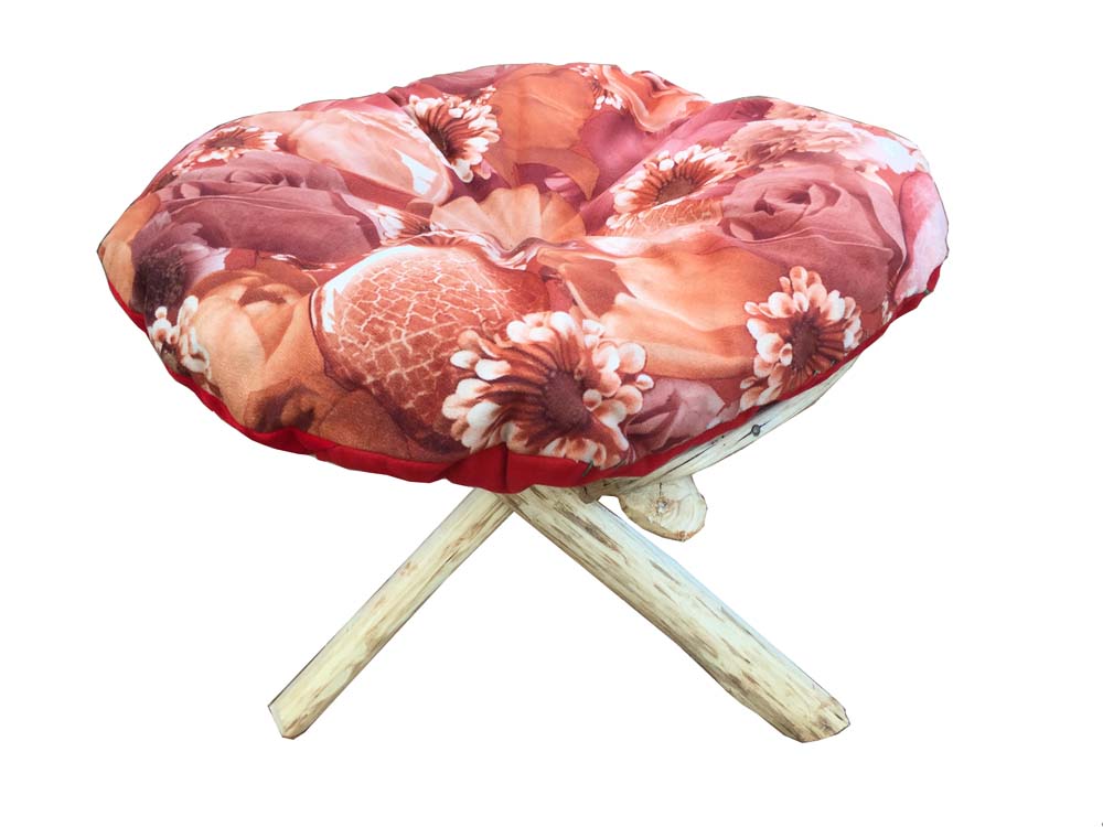 Outdoor Furniture Shop Uganda, Home Furniture & Wood works Kampala Uganda