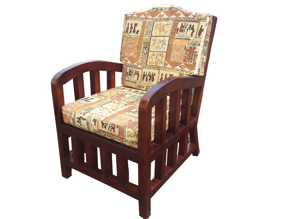 Outdoor Furniture Shop Uganda, Home Furniture & Wood works Kampala Uganda