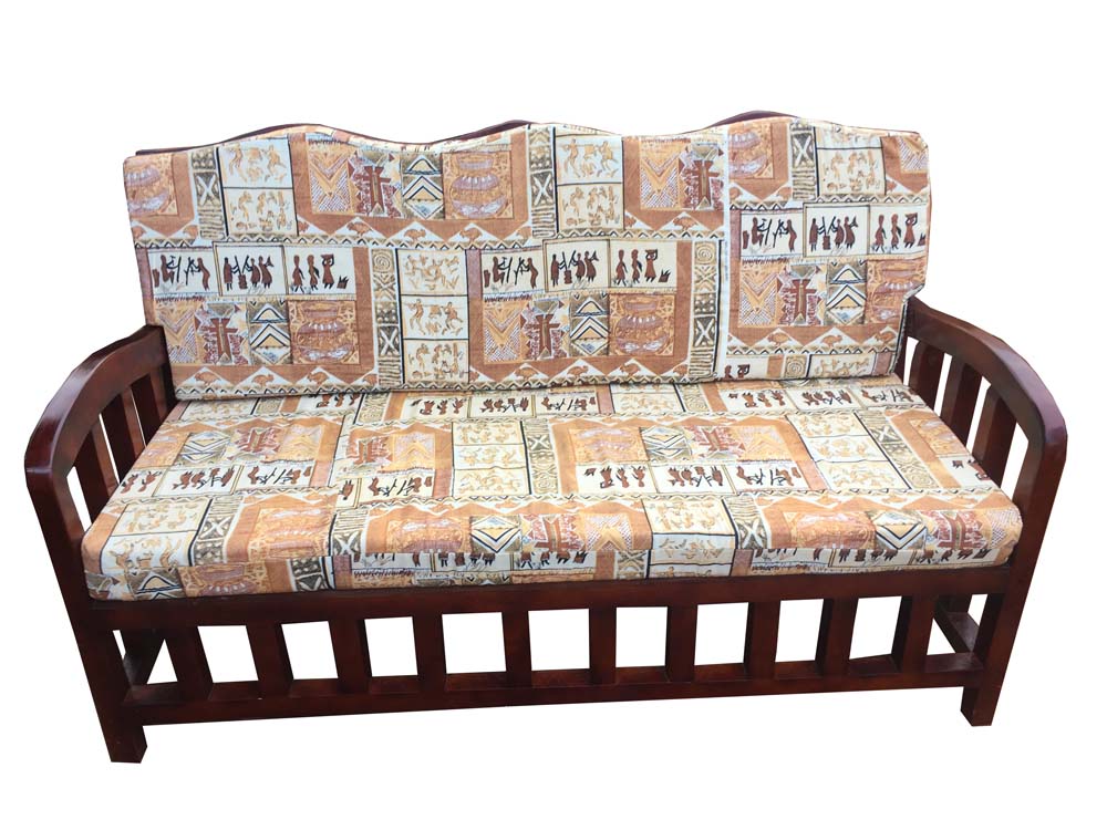 Outdoor Furniture Shop Uganda, Home Furniture & Wood works Kampala Uganda