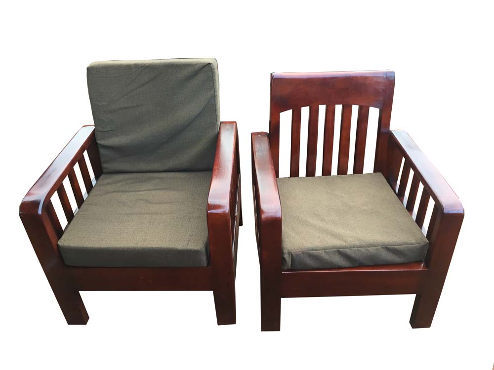 Outdoor Furniture Shop Uganda, Home Furniture & Wood works Kampala Uganda
