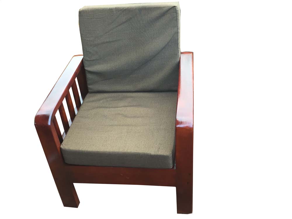 Outdoor Furniture Shop Uganda, Home Furniture & Wood works Kampala Uganda