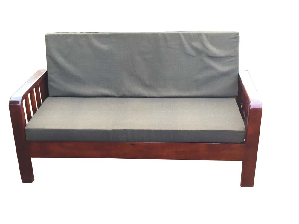 Outdoor Furniture Shop Uganda, Home Furniture & Wood works Kampala Uganda