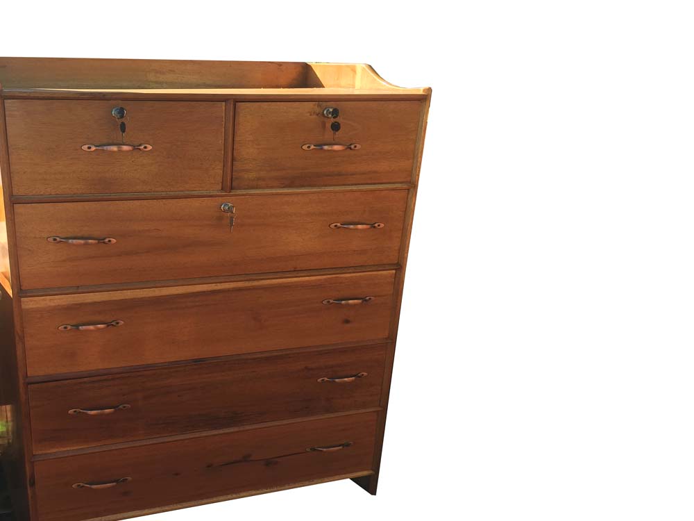 Chest of Drawers for Sale Uganda, Funiture Shop online Uganda, Furniture & Wood works Kampala Uganda