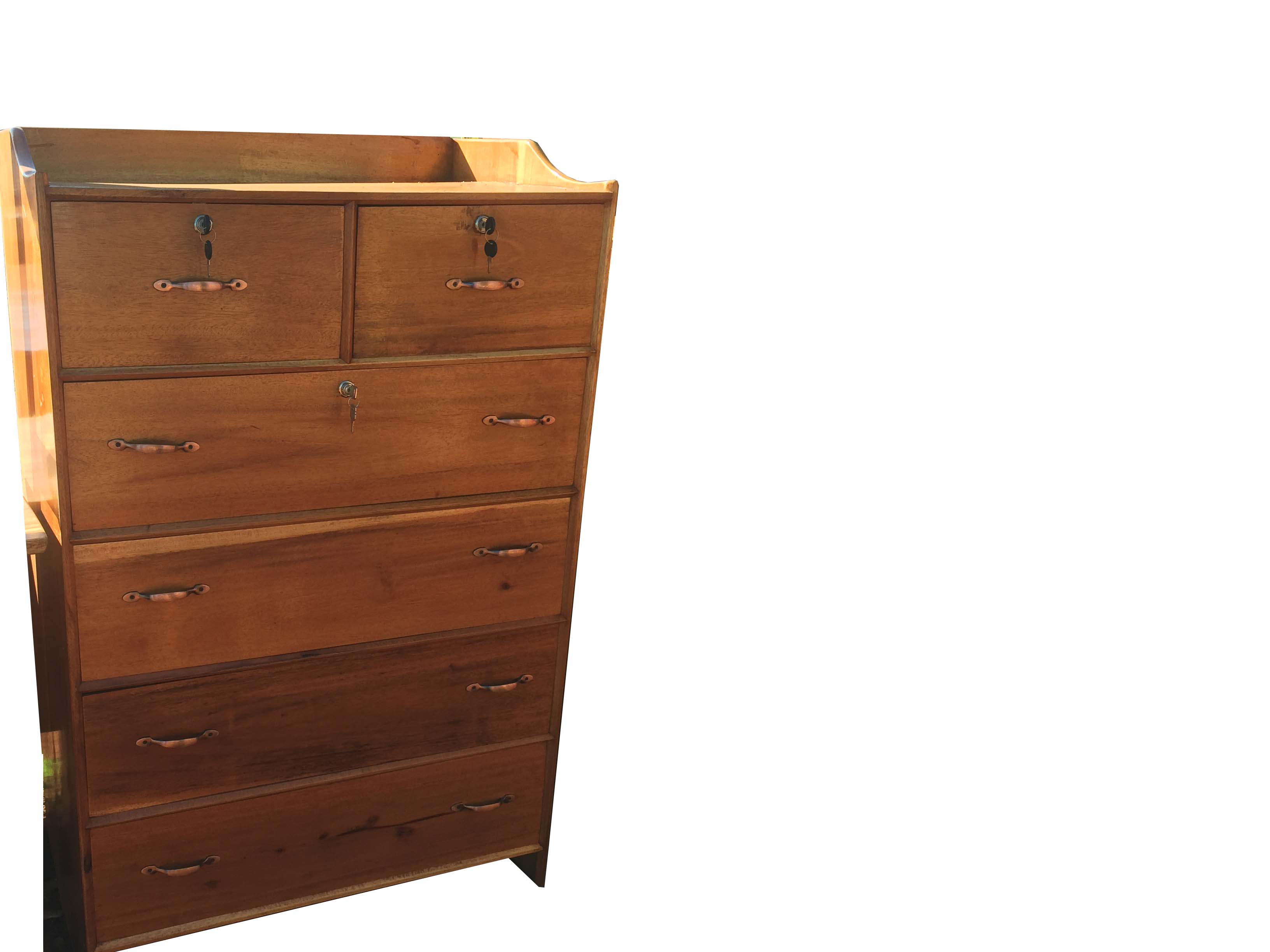 Chest of Drawers for Sale Uganda, Funiture Shop online Uganda, Furniture & Wood works Kampala Uganda