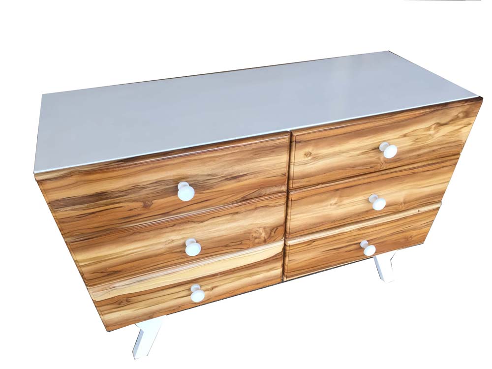 Chest of Drawers for Sale Kampala Uganda, Office, Wood Furnitue Uganda, Ugabox