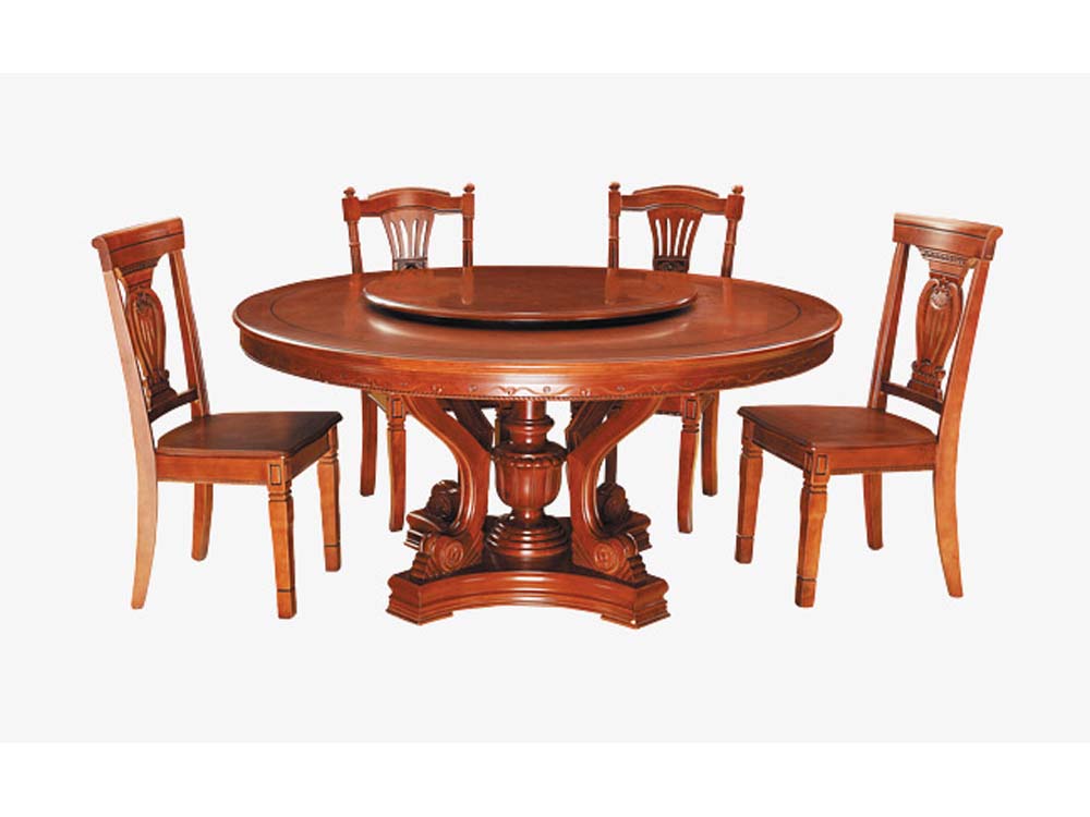 Dining Table, Dining Tables for Sale Kampala Uganda, Wood Furniture Uganda, Masterwood Uganda, Ugabox