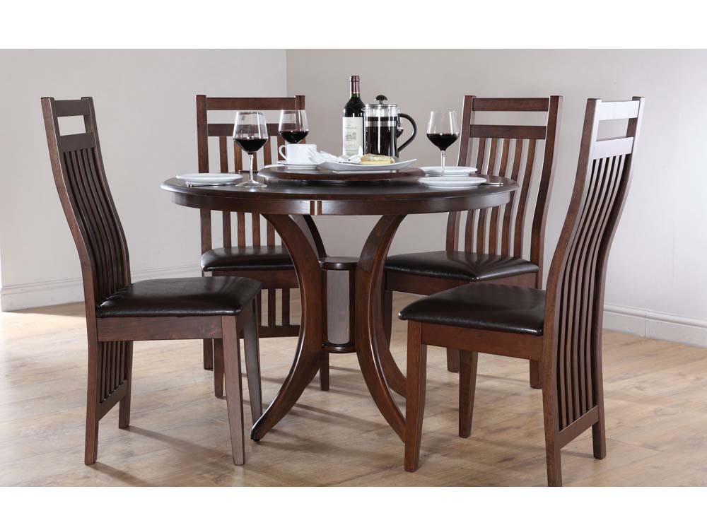 Dining Table, Dining Tables for Sale Kampala Uganda, Wood Furniture Uganda, Masterwood Uganda, Ugabox