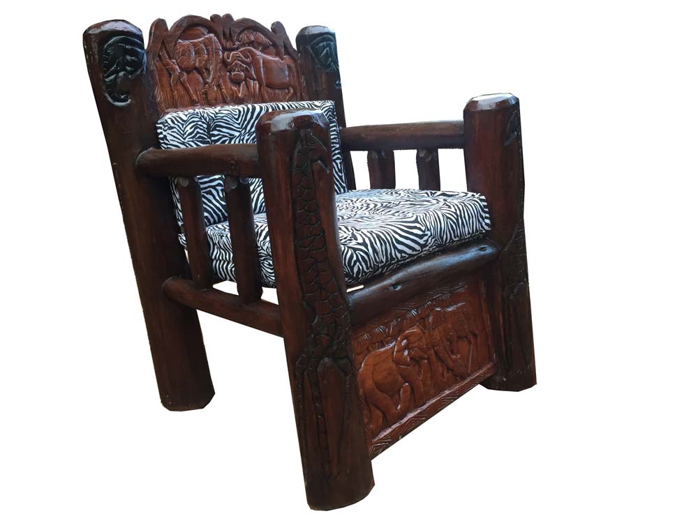 Outdoor Furniture Shop Uganda, Home Furniture & Wood works Kampala Uganda