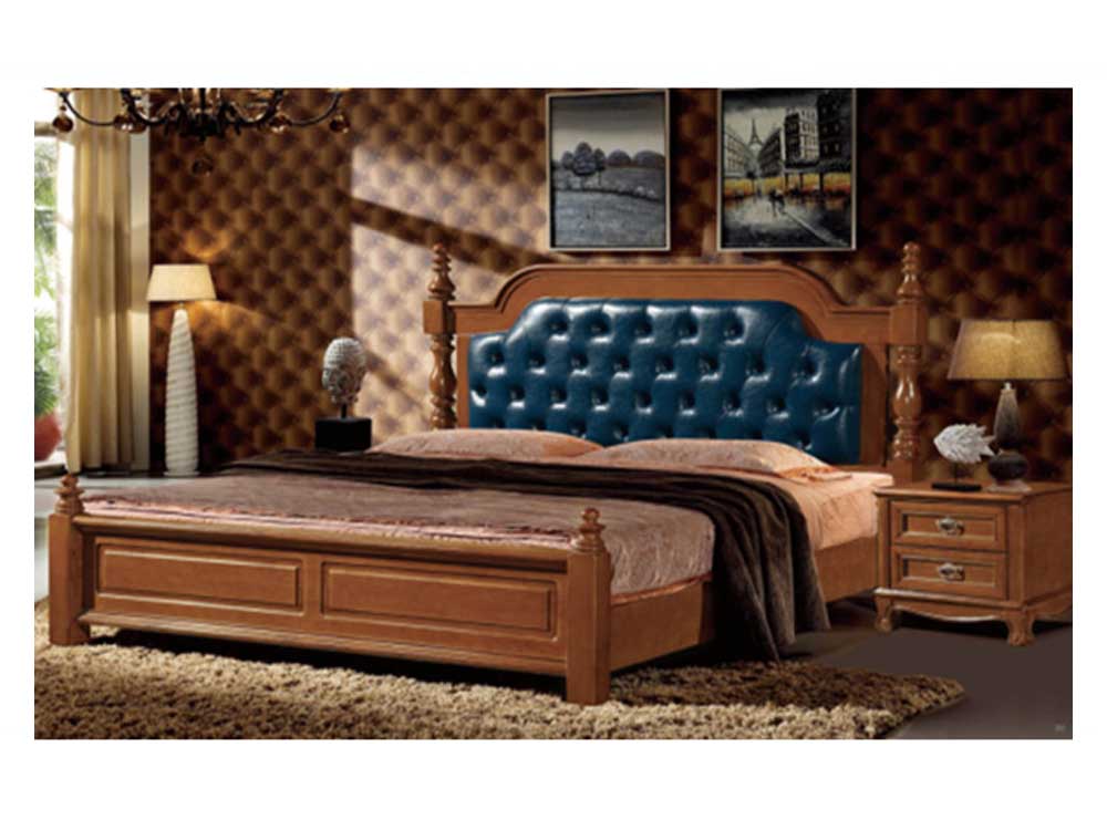 Beds Shop online Uganda, Furniture & Wood works Kampala Uganda