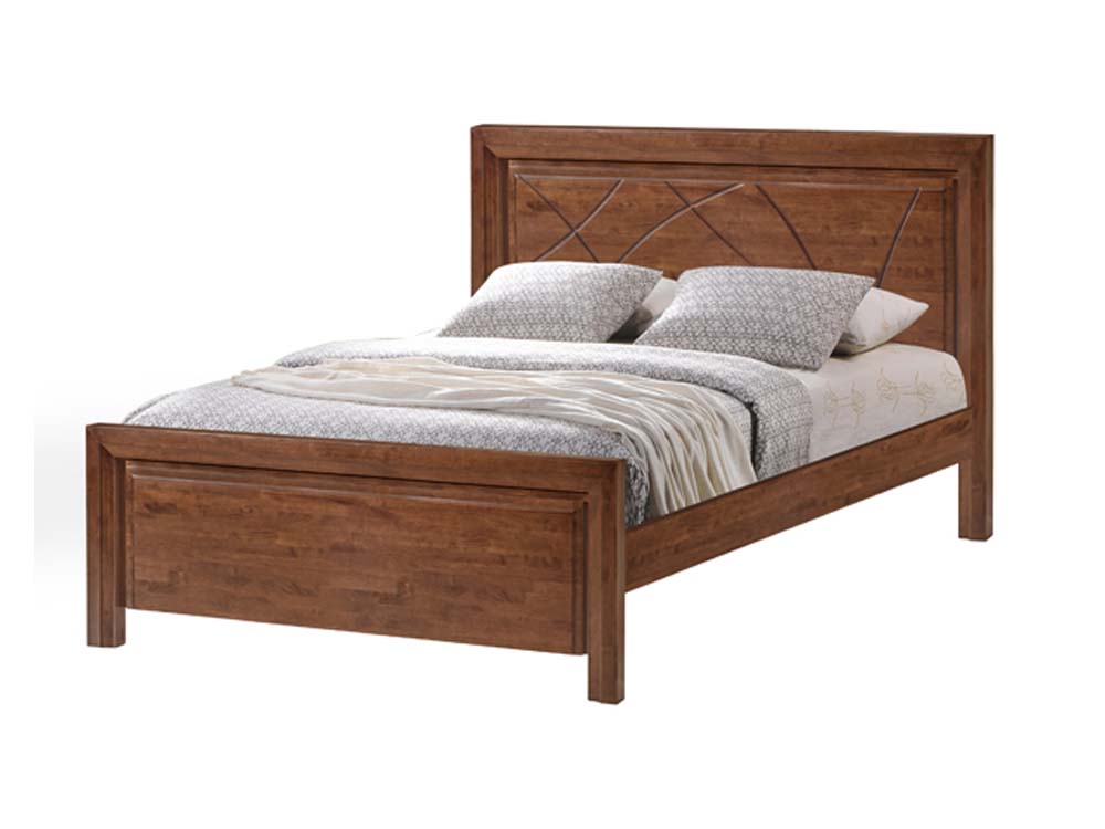 Beds Shop online Uganda, Furniture & Wood works Kampala Uganda