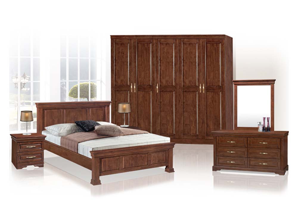 Beds Shop online Uganda, Furniture & Wood works Kampala Uganda