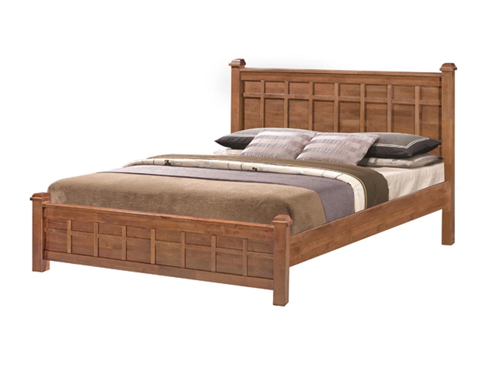 Beds Shop online Uganda, Furniture & Wood works Kampala Uganda