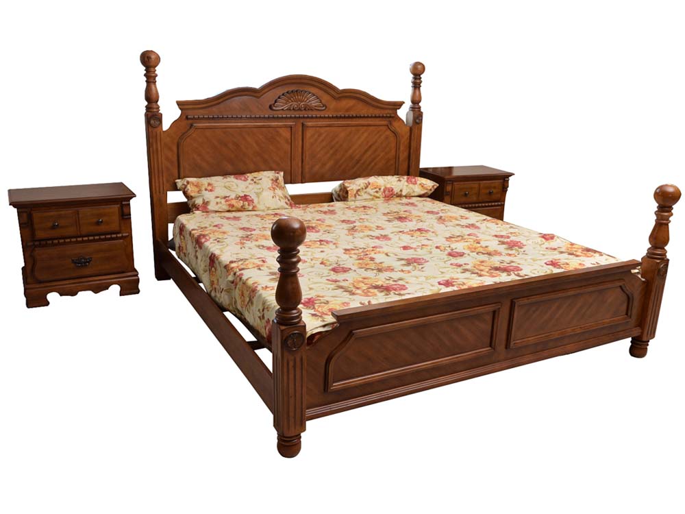 Beds Shop online Uganda, Furniture & Wood works Kampala Uganda