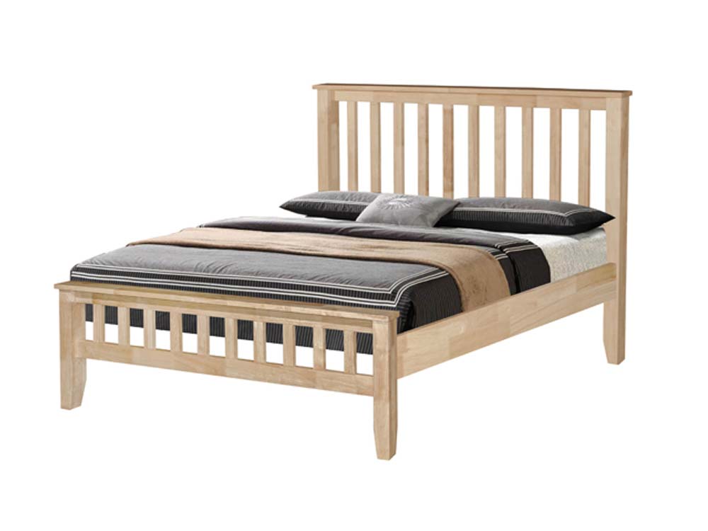 Beds Shop online Uganda, Furniture & Wood works Kampala Uganda